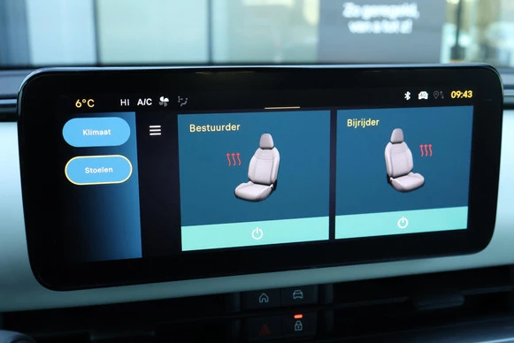 Fiat 600 - Afbeelding 20 van 30