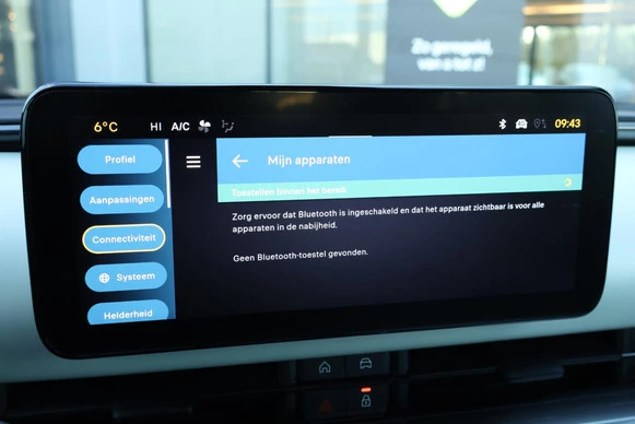 Fiat 600 - Afbeelding 21 van 30