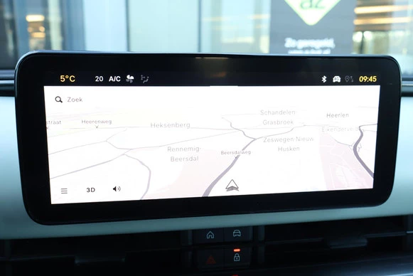 Fiat 600 - Afbeelding 23 van 30