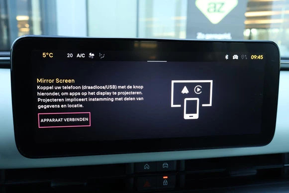 Fiat 600 - Afbeelding 24 van 30