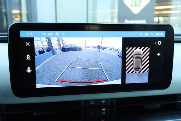 Fiat 600 - Afbeelding 25 van 30