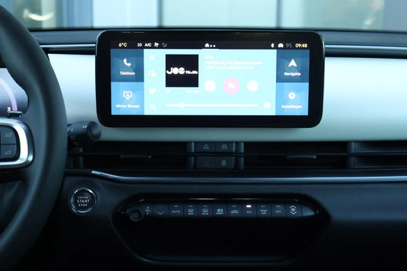 Fiat 600 - Afbeelding 29 van 30