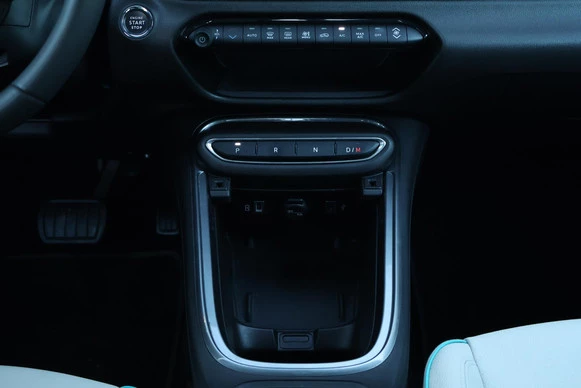 Fiat 600 - Afbeelding 30 van 30