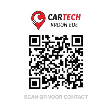 Suzuki Swace - Afbeelding 17 van 17