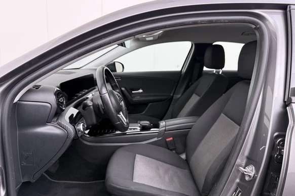 Mercedes-Benz A-Klasse - Afbeelding 10 van 27