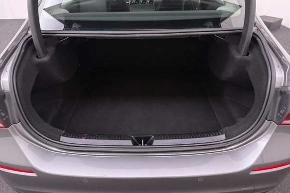 Mercedes-Benz A-Klasse - Afbeelding 13 van 27