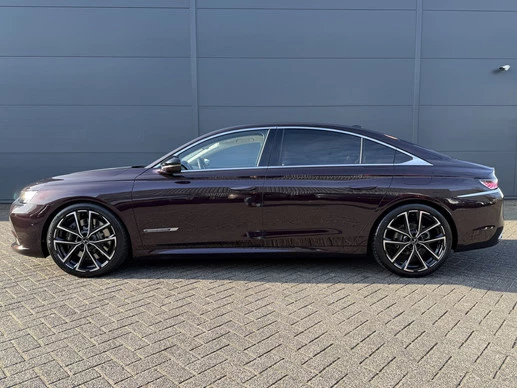 DS DS 9 - Afbeelding 2 van 30