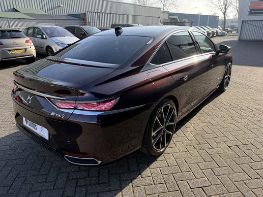 DS DS 9 - Afbeelding 6 van 30