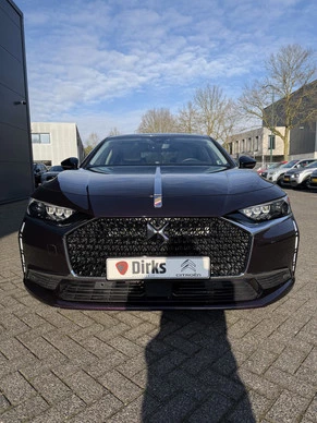 DS DS 9 - Afbeelding 8 van 30