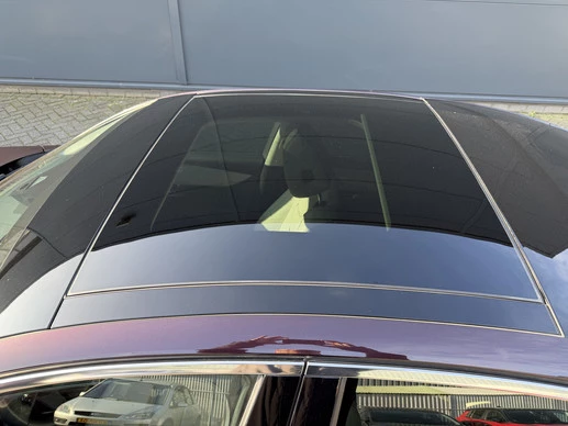 DS DS 9 - Afbeelding 9 van 30