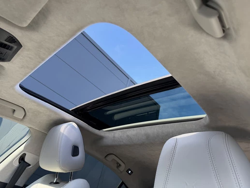 DS DS 9 - Afbeelding 11 van 30