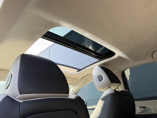 DS DS 9 - Afbeelding 12 van 30