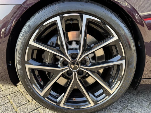 DS DS 9 - Afbeelding 13 van 30