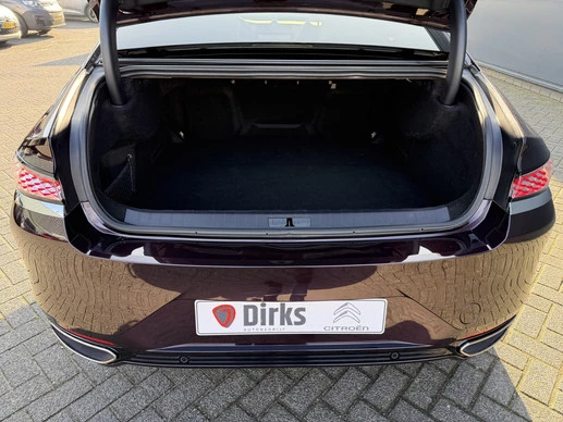 DS DS 9 - Afbeelding 14 van 30