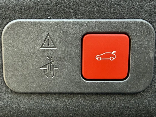 DS DS 9 - Afbeelding 15 van 30