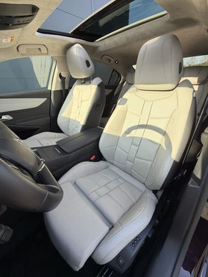 DS DS 9 - Afbeelding 17 van 30