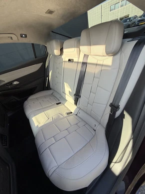 DS DS 9 - Afbeelding 18 van 30