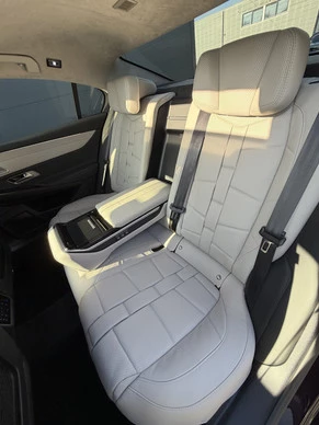 DS DS 9 - Afbeelding 19 van 30