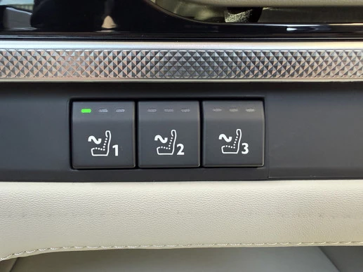 DS DS 9 - Afbeelding 20 van 30