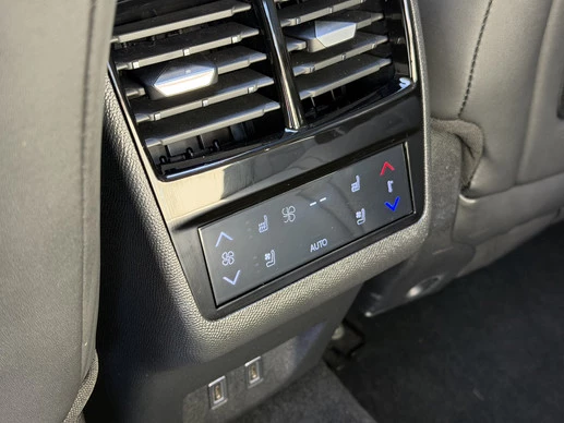 DS DS 9 - Afbeelding 21 van 30