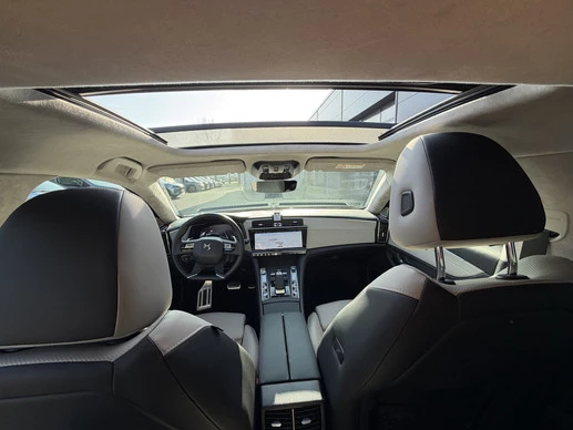 DS DS 9 - Afbeelding 22 van 30