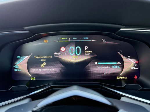 DS DS 9 - Afbeelding 25 van 30