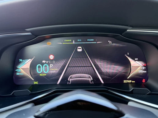 DS DS 9 - Afbeelding 27 van 30