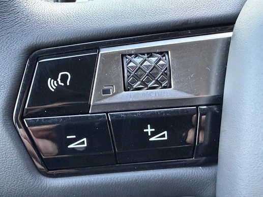 DS DS 9 - Afbeelding 30 van 30