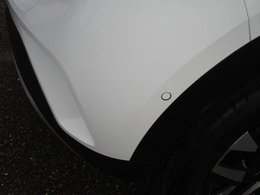 Opel Mokka - Afbeelding 4 van 23