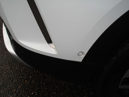 Opel Mokka - Afbeelding 5 van 23