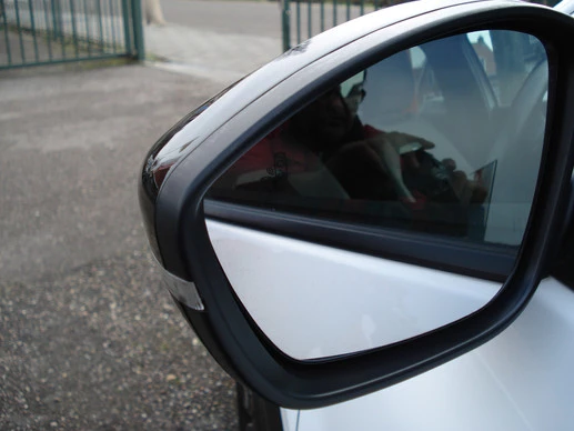 Opel Mokka - Afbeelding 6 van 23