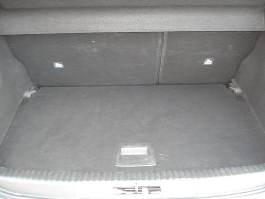 Opel Mokka - Afbeelding 9 van 23