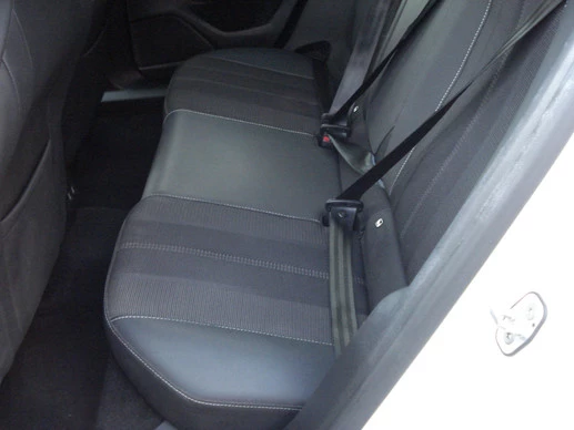 Opel Mokka - Afbeelding 10 van 23