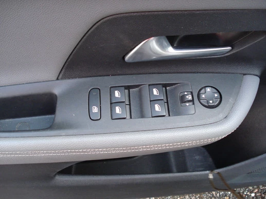 Opel Mokka - Afbeelding 12 van 23