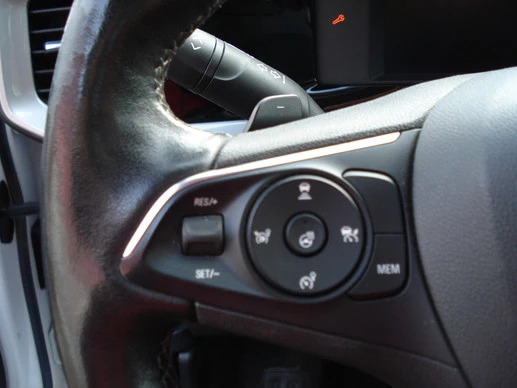 Opel Mokka - Afbeelding 14 van 23