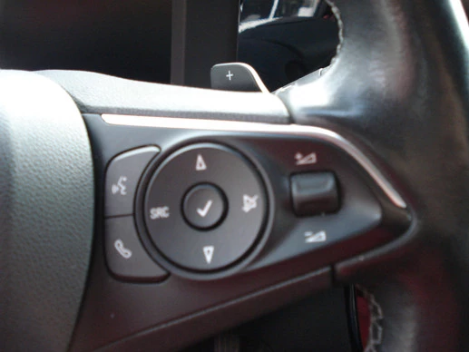 Opel Mokka - Afbeelding 15 van 23