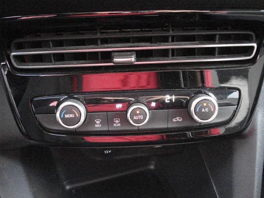 Opel Mokka - Afbeelding 18 van 23