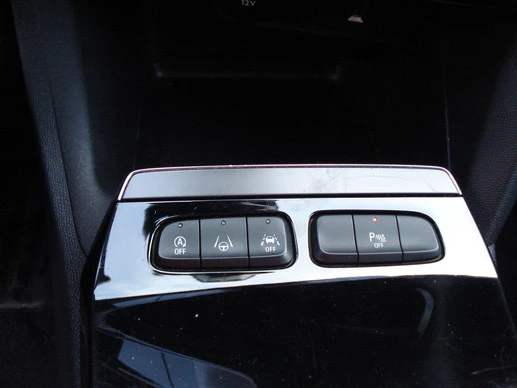 Opel Mokka - Afbeelding 19 van 23