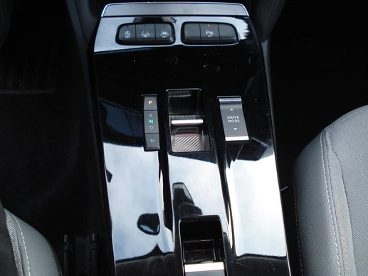 Opel Mokka - Afbeelding 20 van 23