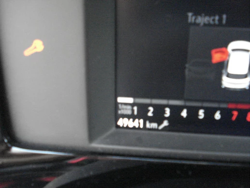 Opel Mokka - Afbeelding 22 van 23