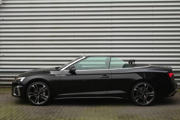 Audi A5 - Afbeelding 8 van 30
