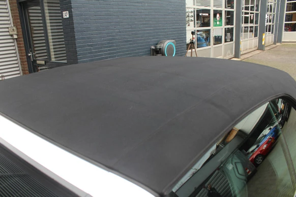 Audi A5 - Afbeelding 10 van 30