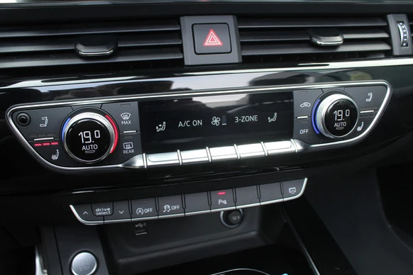 Audi A5 - Afbeelding 19 van 30