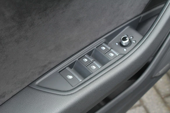 Audi A5 - Afbeelding 23 van 30