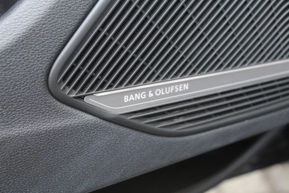 Audi A5 - Afbeelding 25 van 30