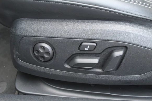 Audi A5 - Afbeelding 26 van 30