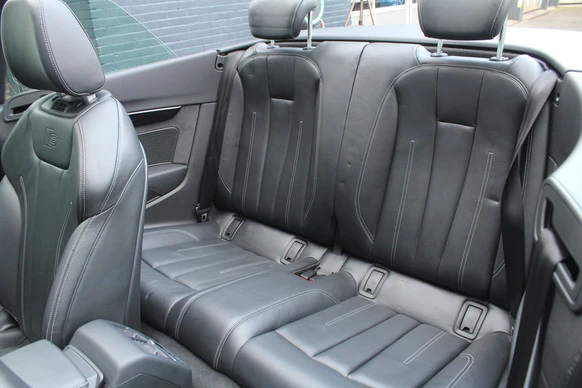 Audi A5 - Afbeelding 28 van 30