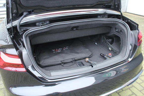 Audi A5 - Afbeelding 29 van 30