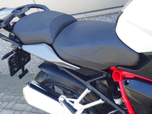 BMW R 1200 RS - Afbeelding 12 van 16