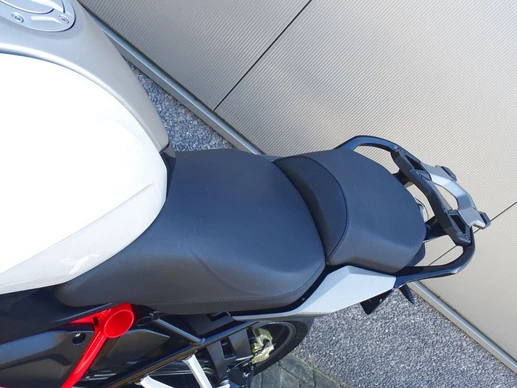 BMW R 1200 RS - Afbeelding 16 van 16